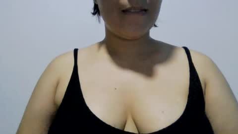 little_anef online show from July 30, 6:45 am