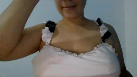 little_anef online show from August 1, 3:06 am