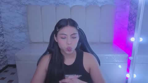 Hi Stream 800am to 200pm online show from November 18, 3:12 am