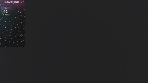 Hi Stream 800am to 200pm online show from November 29, 1:25 pm