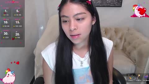 Hi Stream 800am to 200pm online show from December 15, 8:13 pm