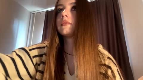 Catherine online show from September 16, 2:01 am