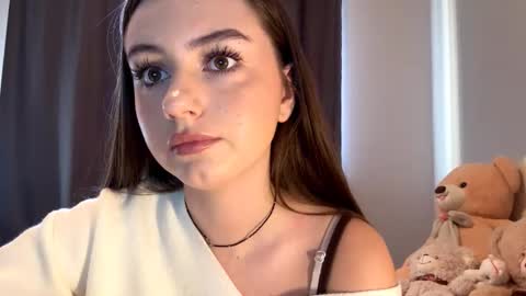 Catherine online show from September 30, 3:22 am