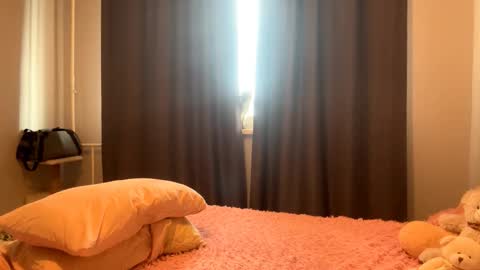 Catherine online show from October 8, 2:31 am