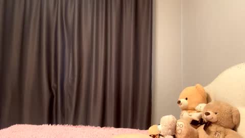 Catherine online show from October 27, 3:10 am