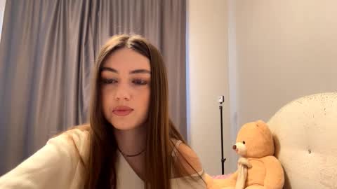 Catherine online show from November 28, 5:10 am