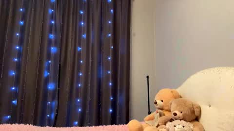 Catherine online show from December 20, 8:10 am