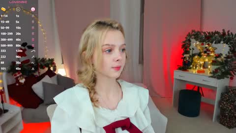 Anita B-day stream on 7TH DEC  online show from December 22, 1:12 am