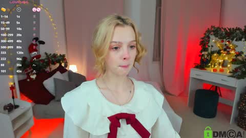Anita B-day stream on 7TH DEC  online show from December 22, 7:22 am