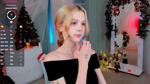 Anita B-day stream on 7TH DEC  online show from December 22, 11:31 pm
