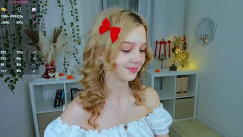 Anita B-day stream on 7TH DEC  online show from December 26, 10:31 pm