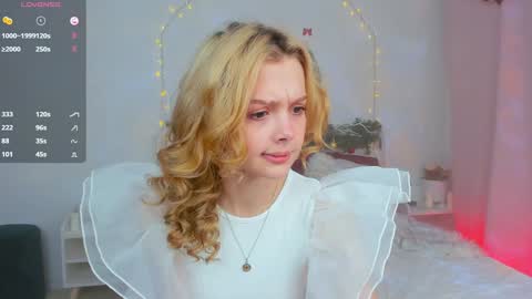 Anita B-day stream on 7TH DEC  online show from January 5, 2:06 am