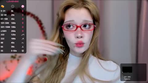 Anita B-day stream on 7TH DEC  online show from February 27, 9:59 pm