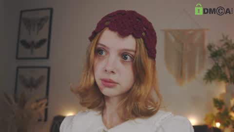 Anita B-day stream on 7TH DEC  online show from July 23, 1:41 am