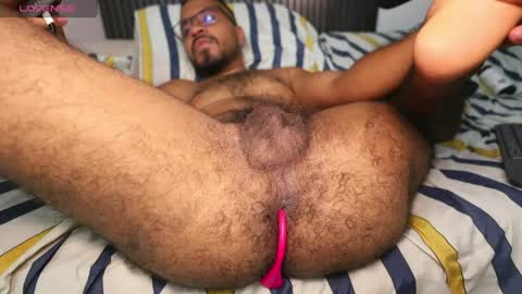 Little bear - give my room a like thanks. online show from May 23, 1:00 am