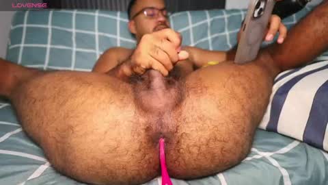 Little bear - give my room a like thanks. online show from May 27, 1:57 am