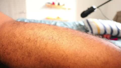 Little bear - give my room a like thanks. online show from June 21, 1:03 pm