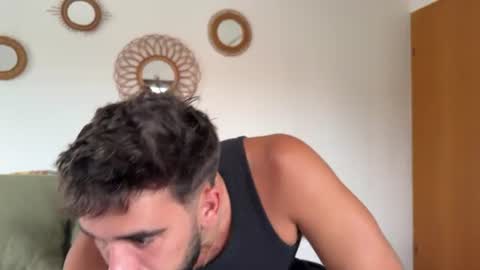 little_biggs online show from June 23, 6:28 pm