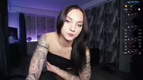 Snapshot of little_birdy chatting on November 22, 3:44 pm Birdy online show from November 22, 3:44 pm