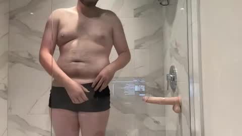 little_boi2much online show from September 14, 5:34 pm