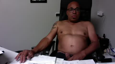 Snapshot of little_buddha chatting on July 12, 8:55 pm Pure Black Power online show from July 12, 8:55 pm