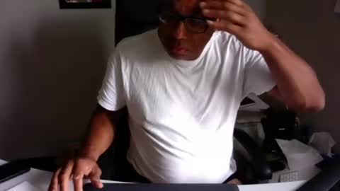 Snapshot of little_buddha chatting on July 17, 6:20 am Pure Black Power online show from July 17, 6:20 am