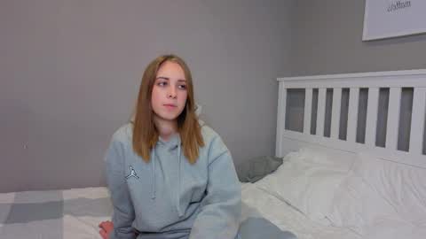 little_bye online show from October 11, 10:25 am