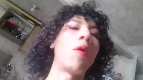 Snapshot of little_cat1201 chatting on March 25, 7:42 pm little_cat1201 online show from March 25, 7:42 pm