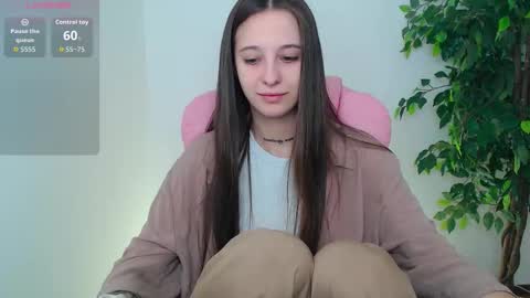 Lana online show from September 18, 6:37 am