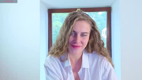 Margo online show from October 7, 10:45 am