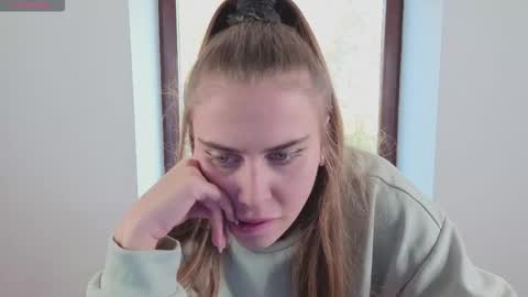 Margo online show from October 20, 7:20 am