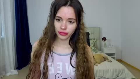  Kathrine online show from June 16, 10:51 am