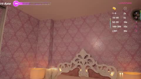 ANNI online show from December 22, 10:12 am