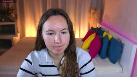Alexandra online show from September 11, 3:06 am