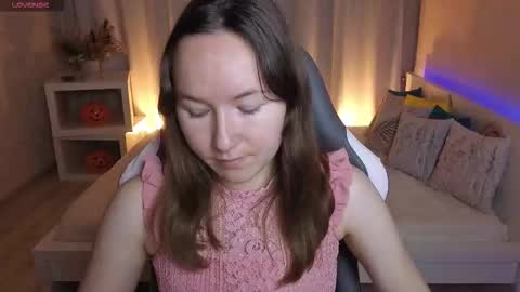 Alexandra online show from November 13, 3:27 am