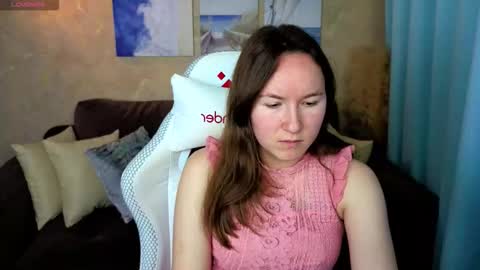 Alexandra online show from November 28, 3:20 am