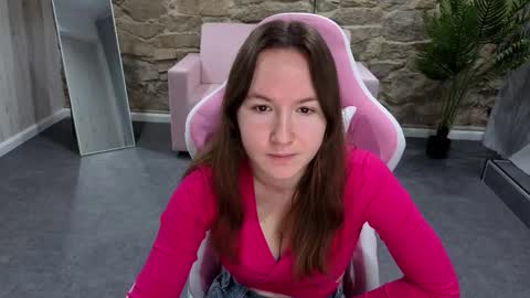 Alexandra online show from January 16, 2:26 am