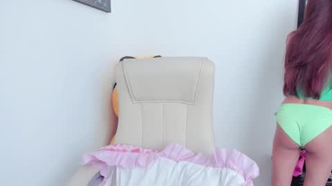 Help me reach 100 likes online show from February 15, 7:06 pm