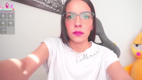 Help me reach 100 likes online show from September 11, 7:14 pm