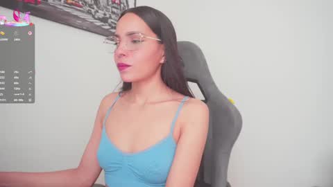 Help me reach 100 likes online show from October 9, 7:12 pm