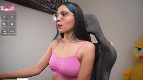 Help me reach 100 likes online show from January 10, 7:15 pm