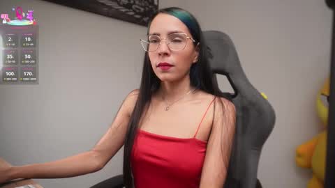 Help me reach 100 likes online show from January 12, 7:08 pm