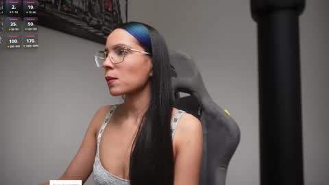 Help me reach 100 likes online show from February 2, 7:12 pm