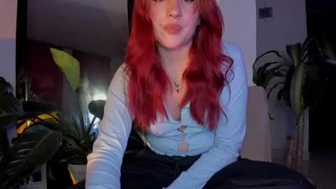 Emily online show from June 18, 6:02 am