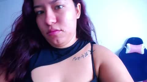mai rojas online show from January 2, 6:01 pm