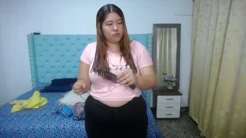 mai rojas online show from September 18, 12:40 pm