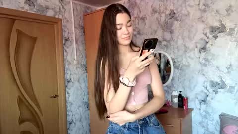 Viiola online show from October 16, 4:24 am