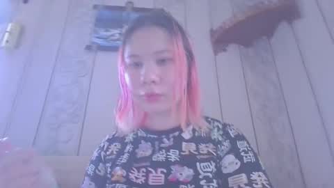 Rachel online show from September 17, 6:37 am