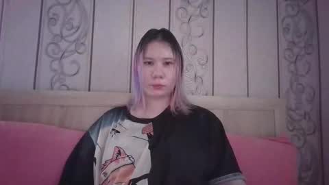 Rachel online show from September 30, 11:48 am