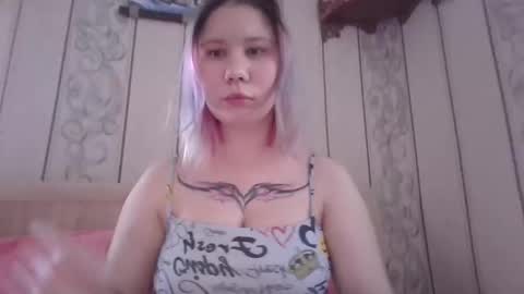 Rachel online show from October 1, 8:53 am